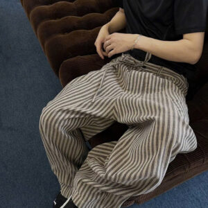 z7034848810877_4e7504de75de50ef23900dc76be6e39c