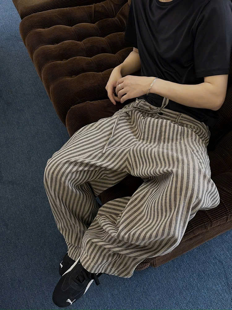 z7034848810877_4e7504de75de50ef23900dc76be6e39c