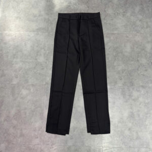 z7034848818670_9dd3a4b14cac392a03ffa765d562a6a4