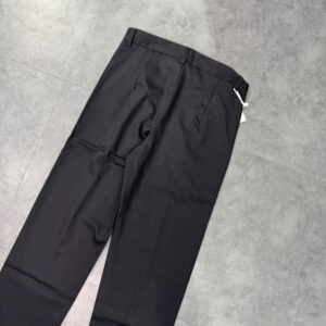 z7034848824899_d8124677414ff0c428eb7a67a1f60d89