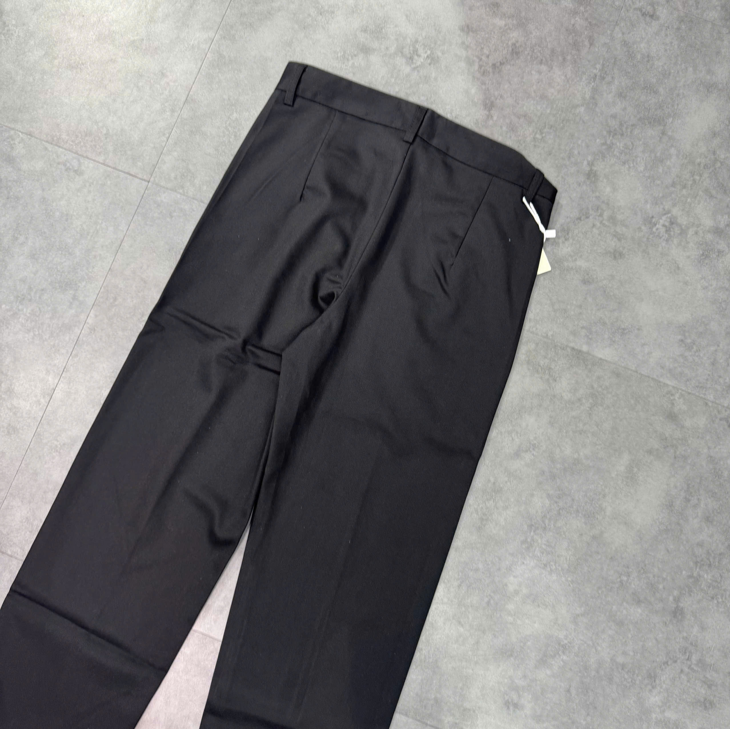 z7034848824899_d8124677414ff0c428eb7a67a1f60d89