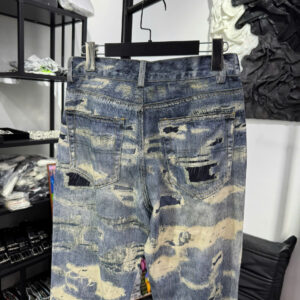 z7034848828901_9cfc780c5c47e77bbd306fa61da1baf3