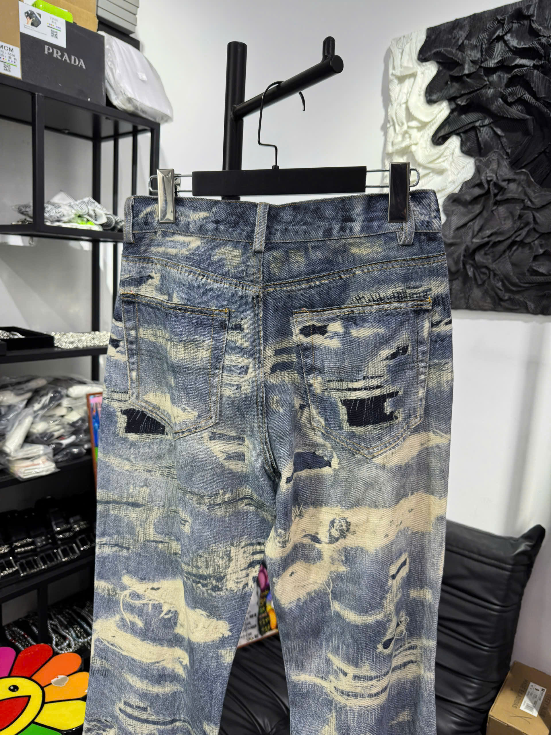 z7034848828901_9cfc780c5c47e77bbd306fa61da1baf3