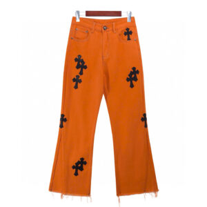 z7034848830685_f17e8717b0ca04ae22314d211f28c8ae