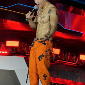 z7034848836437_cd9c7be56e4dcb55434d28b18ed64ba2