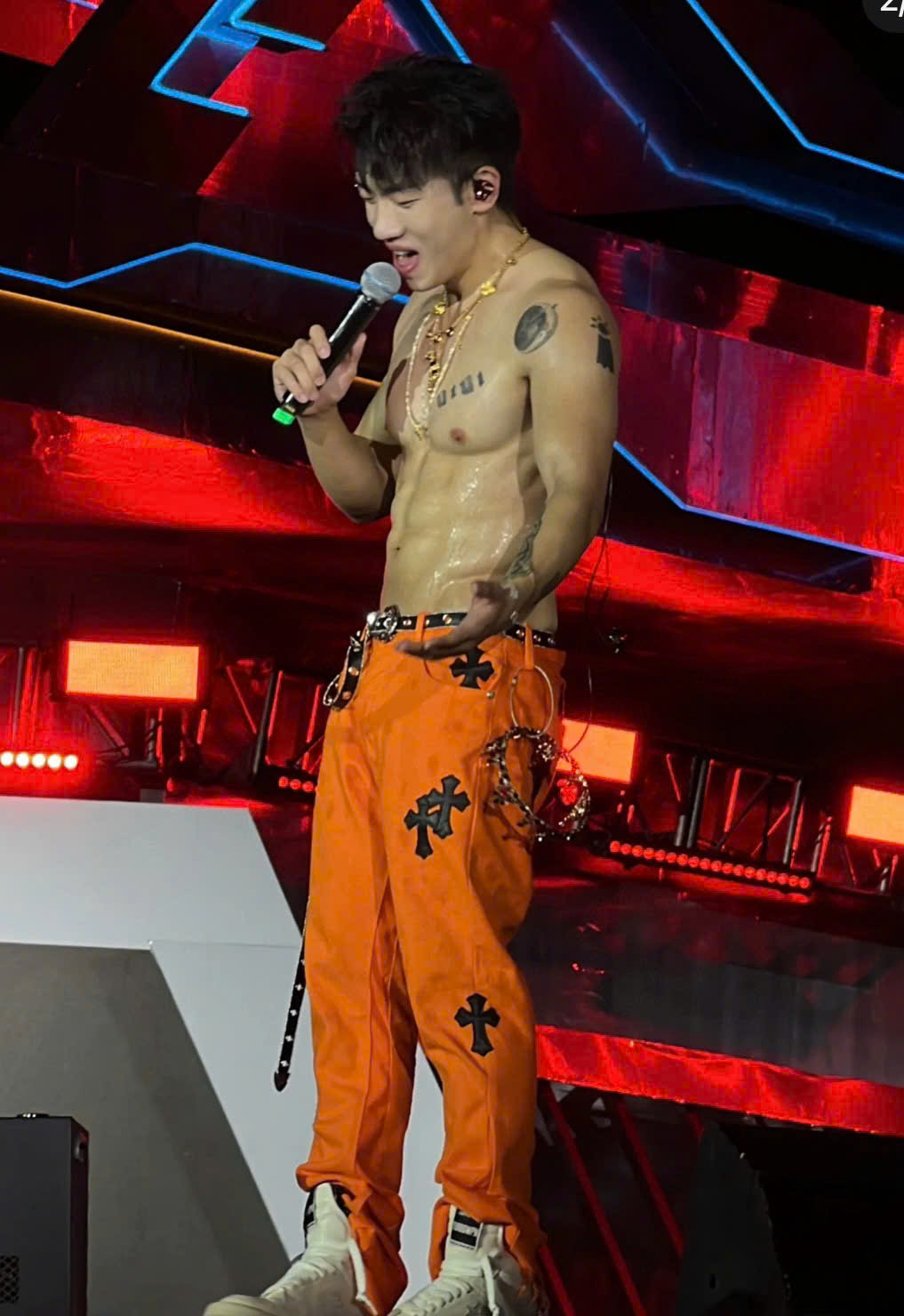 z7034848836437_cd9c7be56e4dcb55434d28b18ed64ba2