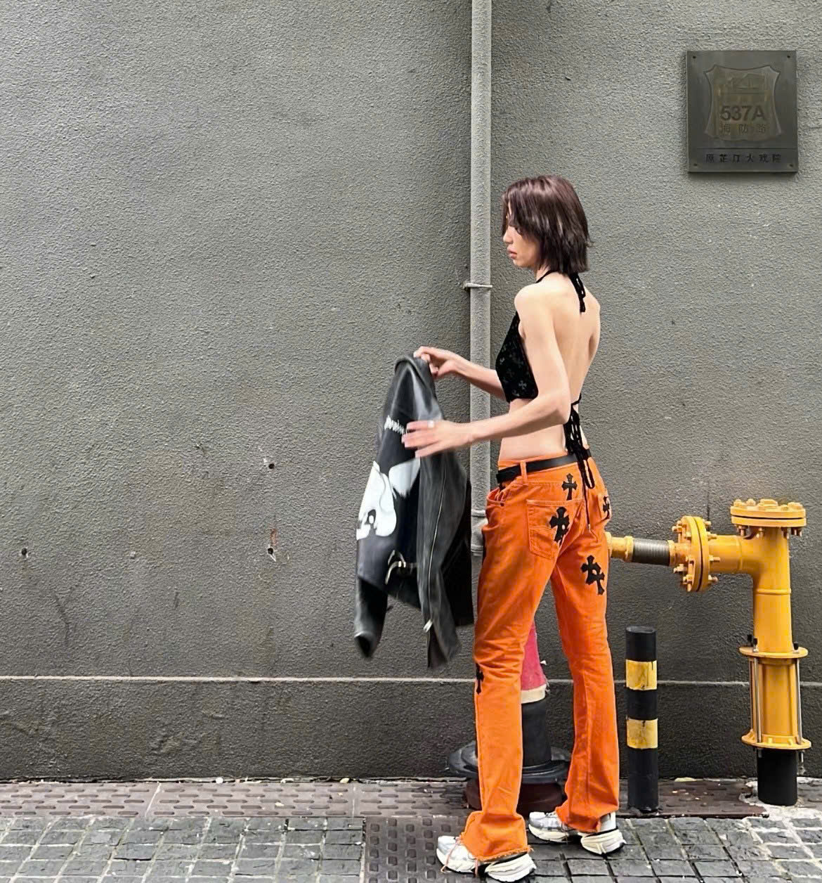 z7034848845369_a96d224658beef27075552a584b65716