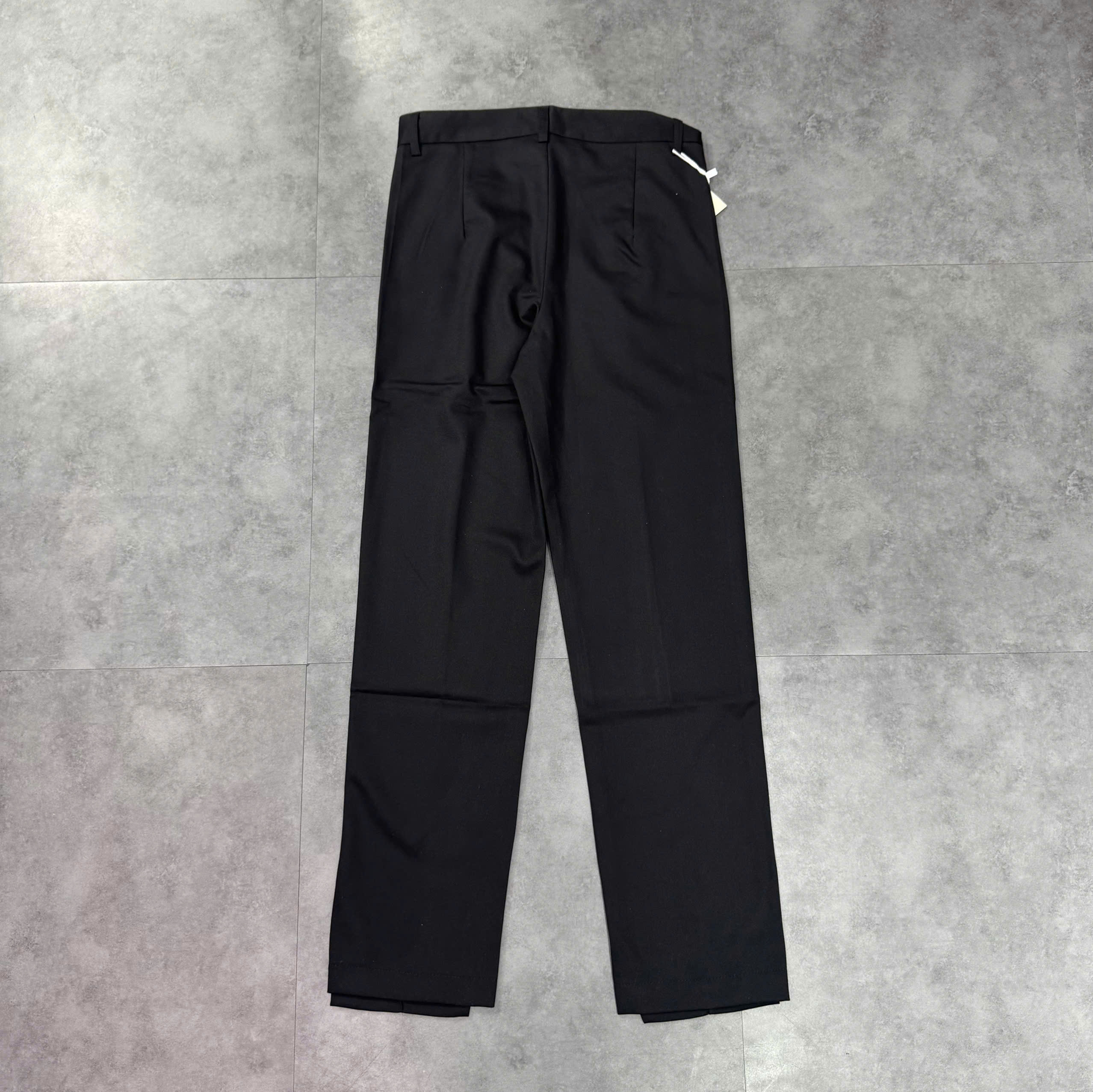 z7034848851100_524e955736a2000934a0831bf88cca49