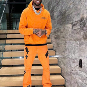 z7034848857982_d3ba64fdbbc65b6907988f35cf4761cf