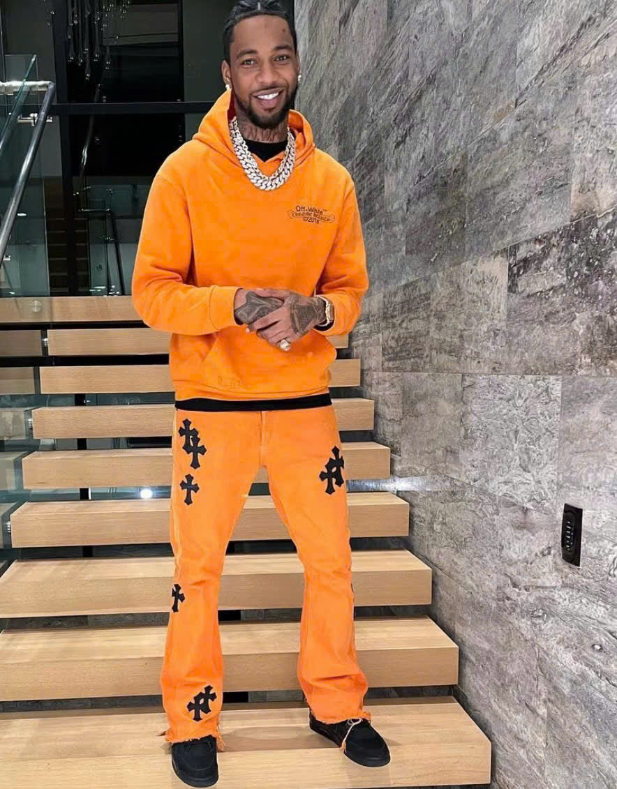 z7034848857982_d3ba64fdbbc65b6907988f35cf4761cf