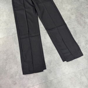 z7034848860593_8608ebb593757e2d782def6fce9be57a