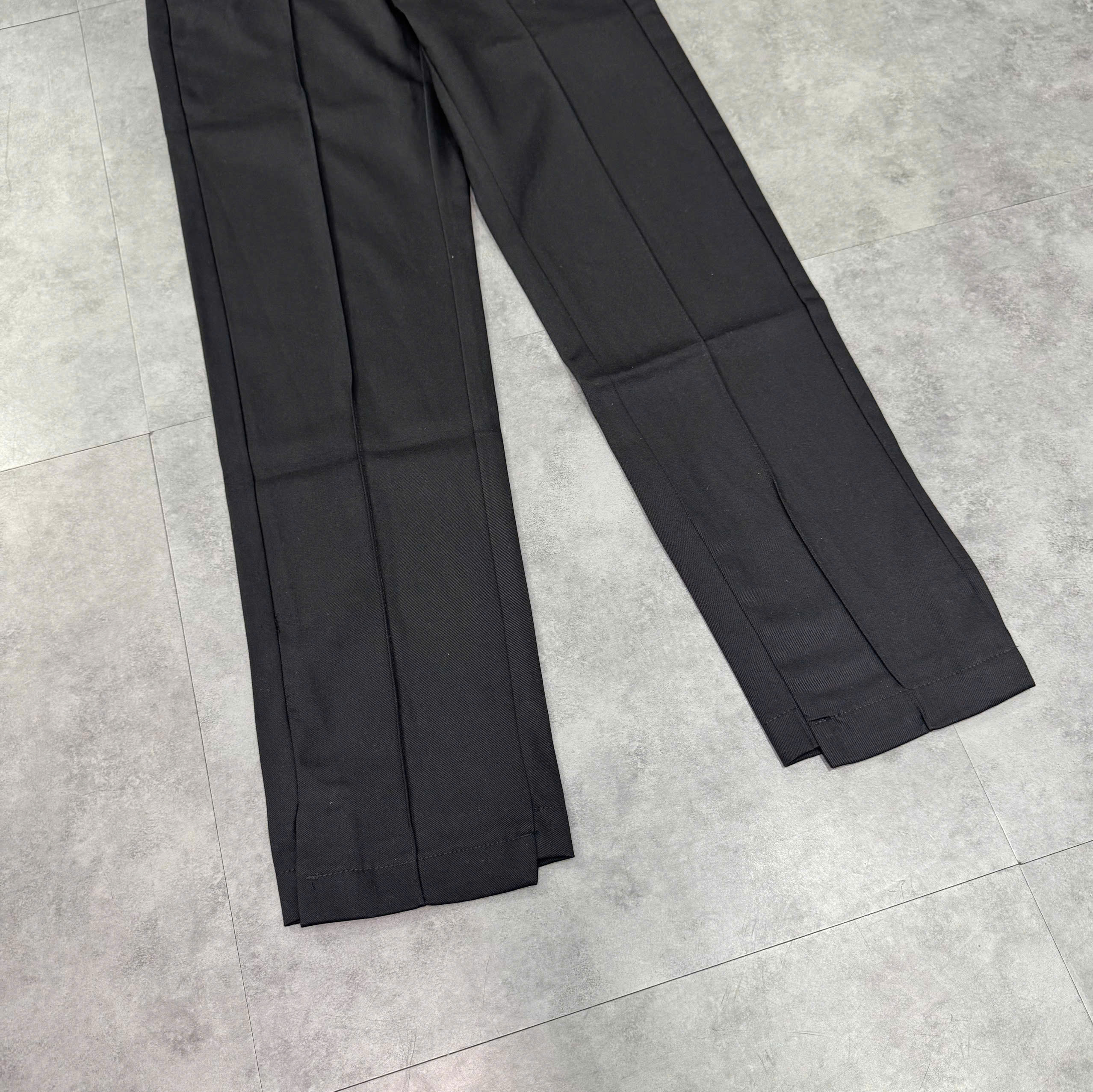 z7034848860593_8608ebb593757e2d782def6fce9be57a