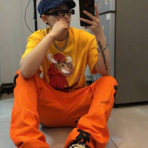 z7034848860594_22f57b80f8c436f5ec198a164e91a807