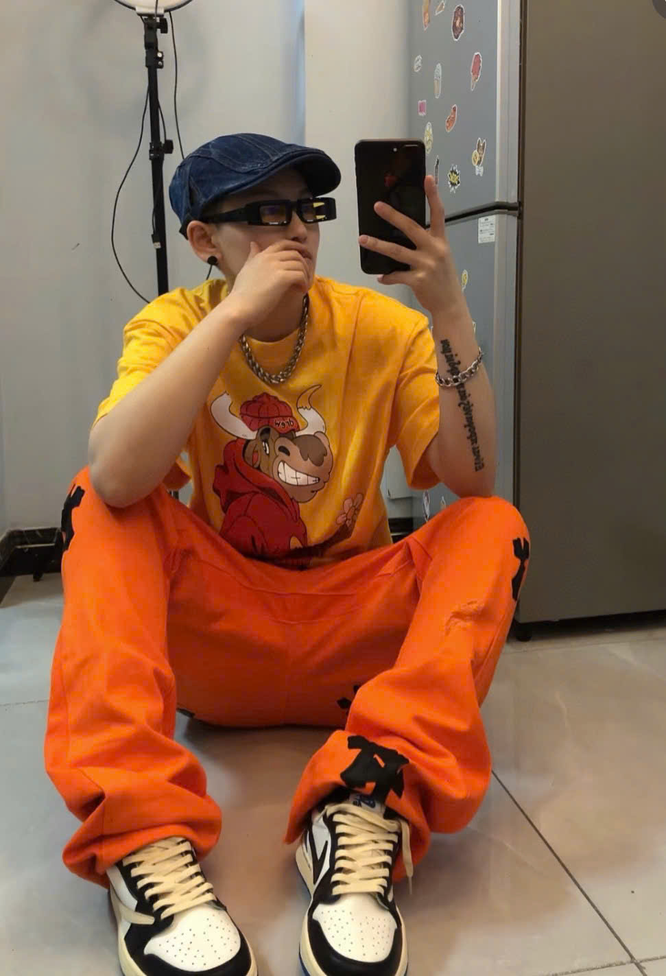 z7034848860594_22f57b80f8c436f5ec198a164e91a807