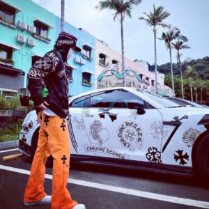 z7034848865329_d07e80a8373cb6f3189ffcb23294efed