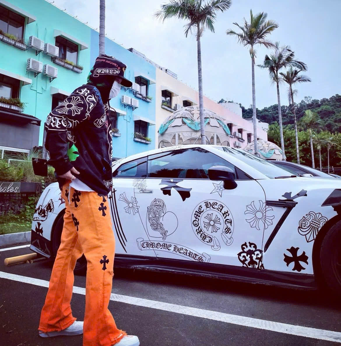 z7034848865329_d07e80a8373cb6f3189ffcb23294efed