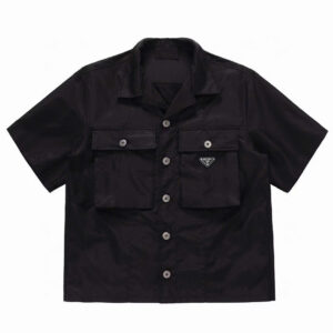 z7034848876831_4db40b16e4ec74ebeef672185e5e24a0