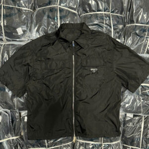 z7034848882055_91472ea5a93211009c9d2d4f641654ff