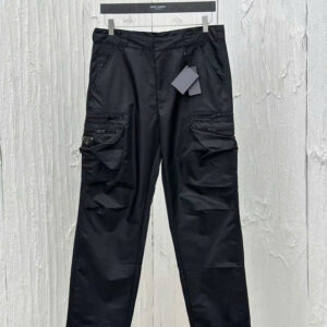 z7034848889049_aabe41683808b04f2e3a036addd54342