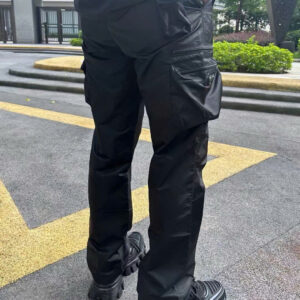 z7034848897873_a6f681552688db7c2ded2ec46f16fcae