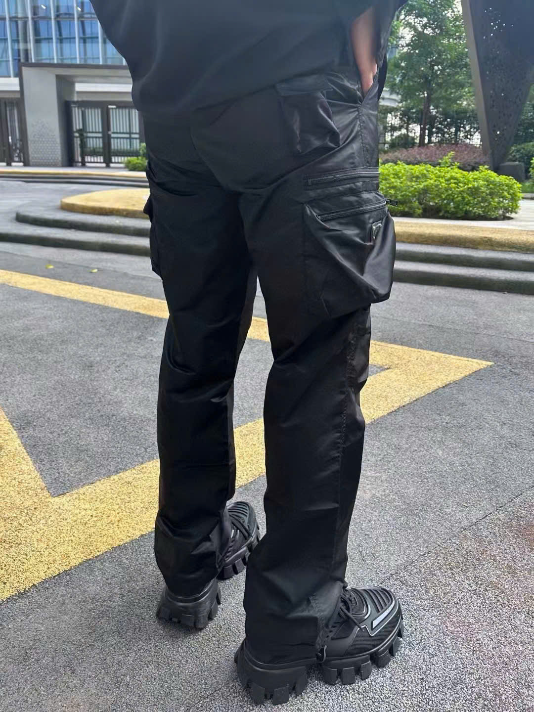 z7034848897873_a6f681552688db7c2ded2ec46f16fcae