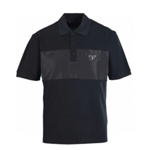 z7034848900301_4ab0ded3adb4552bba113498d93e0513