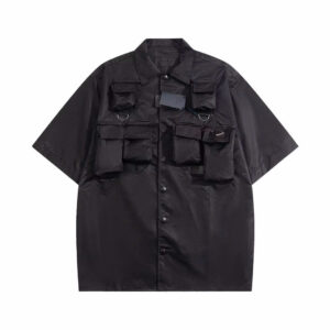 z7034848914494_bd87990092dfcbb5bf2f778a3fb60cbf