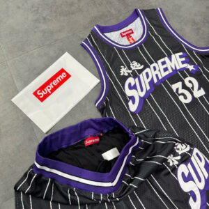 z7034848941873_d3ebc476ad37886cd9734dc9bb4dca93