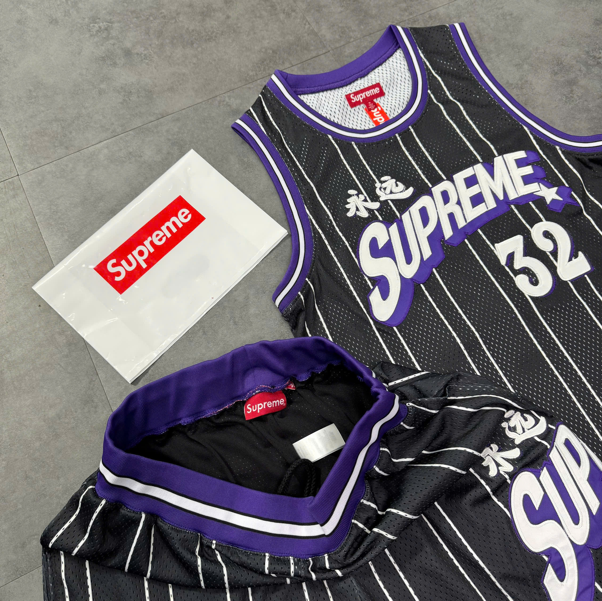 z7034848941873_d3ebc476ad37886cd9734dc9bb4dca93