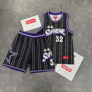 z7034848946713_54eaa74da7c78c415f69b606504200ec