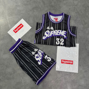 z7034848951240_f1a8793ed4112c7d02b1220cc06f085d