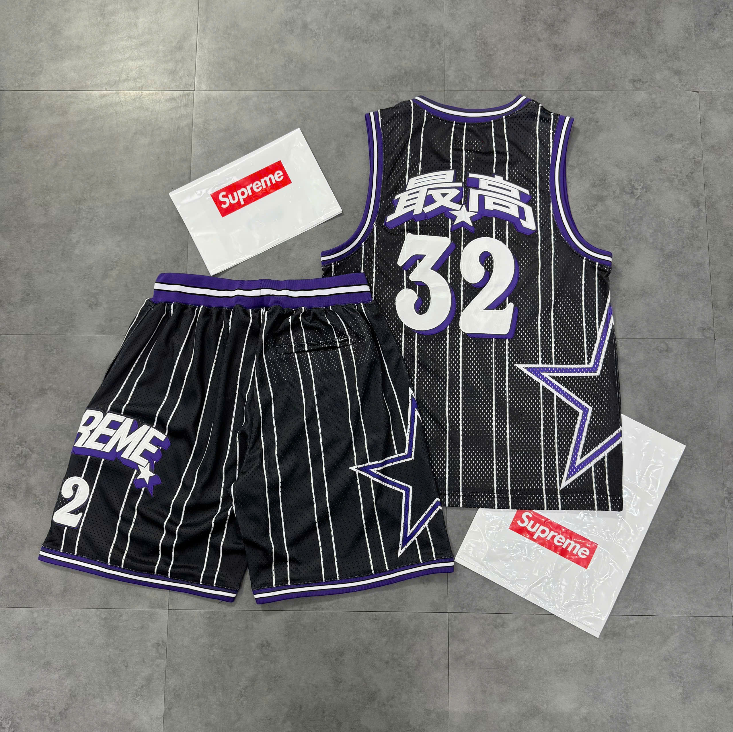 z7034848963403_b8b01903fc5dcfddb05d52f7a13aa6d4