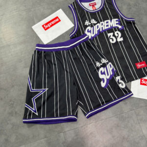 z7034848968221_b419c4fe9858cced789b4761940b278e