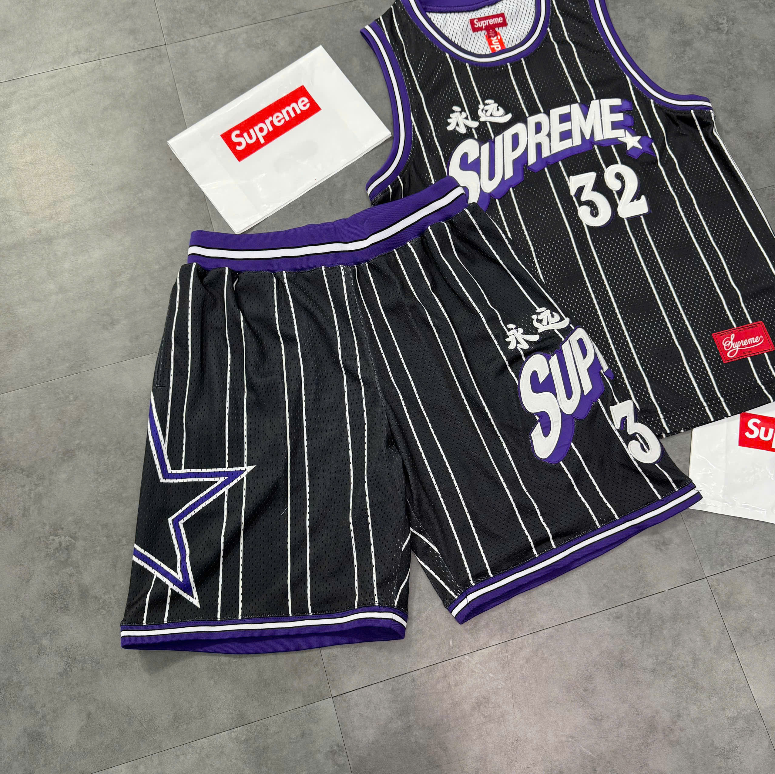 z7034848968221_b419c4fe9858cced789b4761940b278e