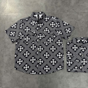 z7034849948558_e38f3710704f9ddd93a955afbc209f84