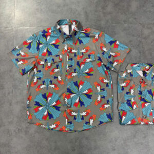 z7034849955288_c3ee7ad1d22ed8af3a07474e6b9380b9