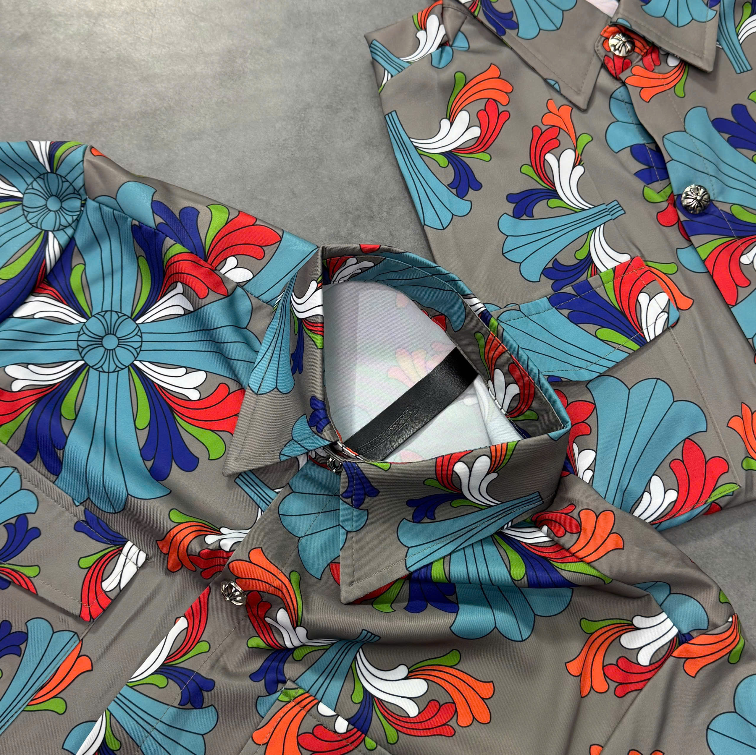 z7034849959657_df0fc6e4db13b2a8a51c03d061f7d167