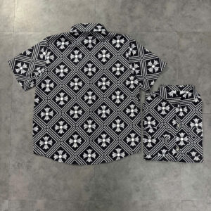 z7034849961224_aa2804a8bbcd6bff5526f2796302a77d