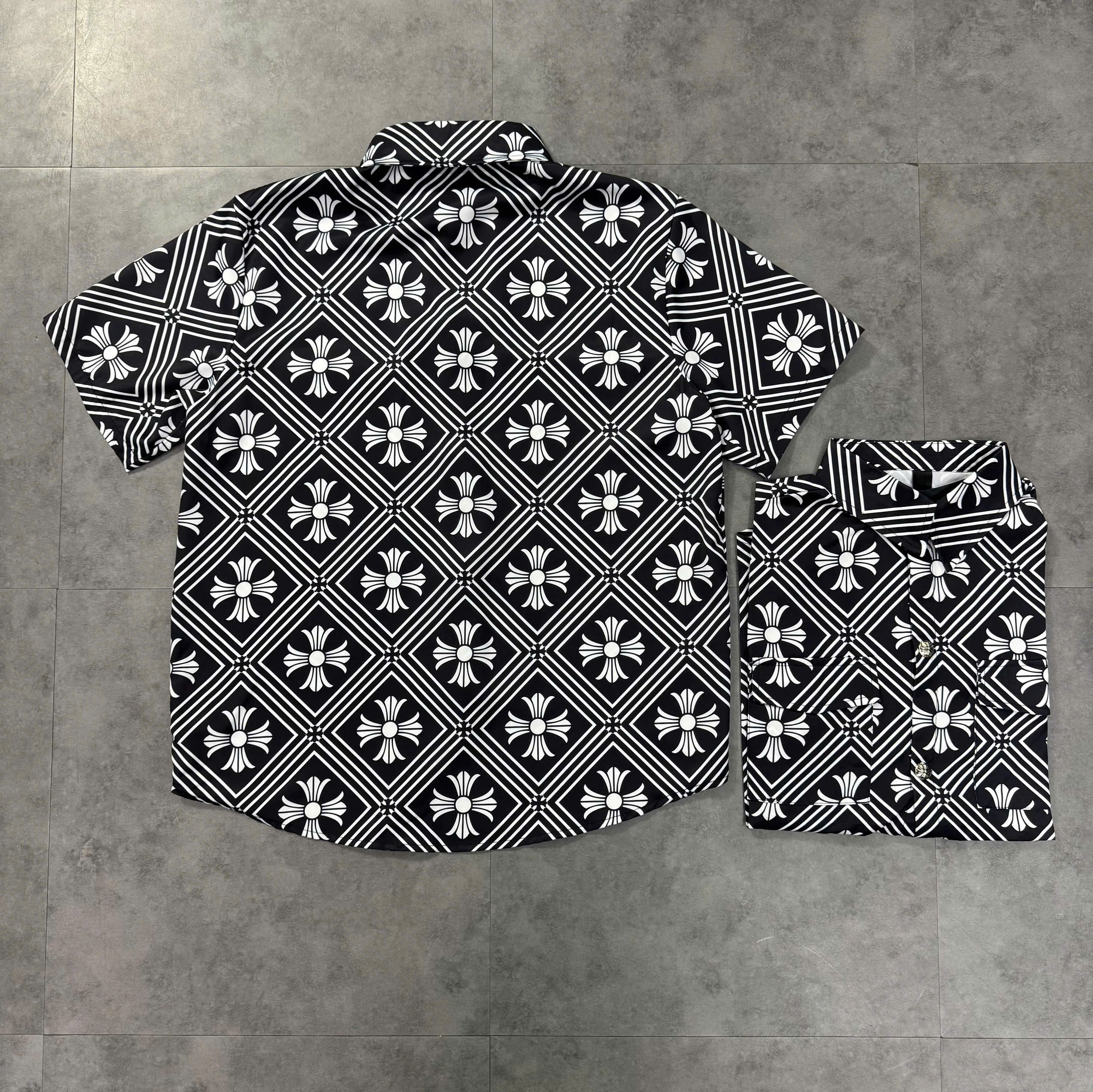 z7034849961224_aa2804a8bbcd6bff5526f2796302a77d