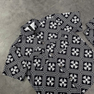 z7034849972600_657efbd25bffe6225052b96a72f68e74