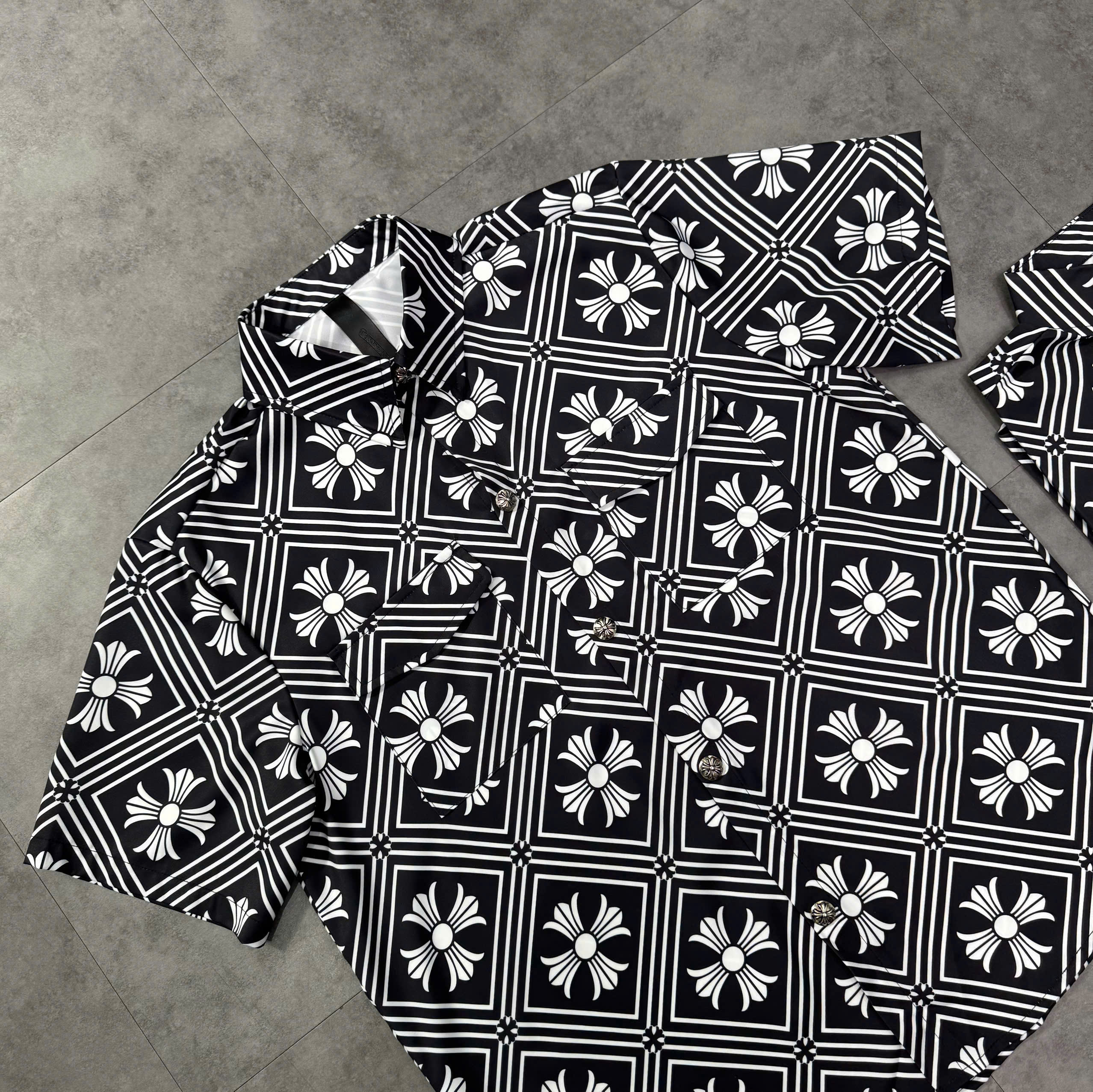 z7034849972600_657efbd25bffe6225052b96a72f68e74