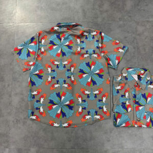 z7034849973573_c72ce757f58ad4a0c216aeba903d6714