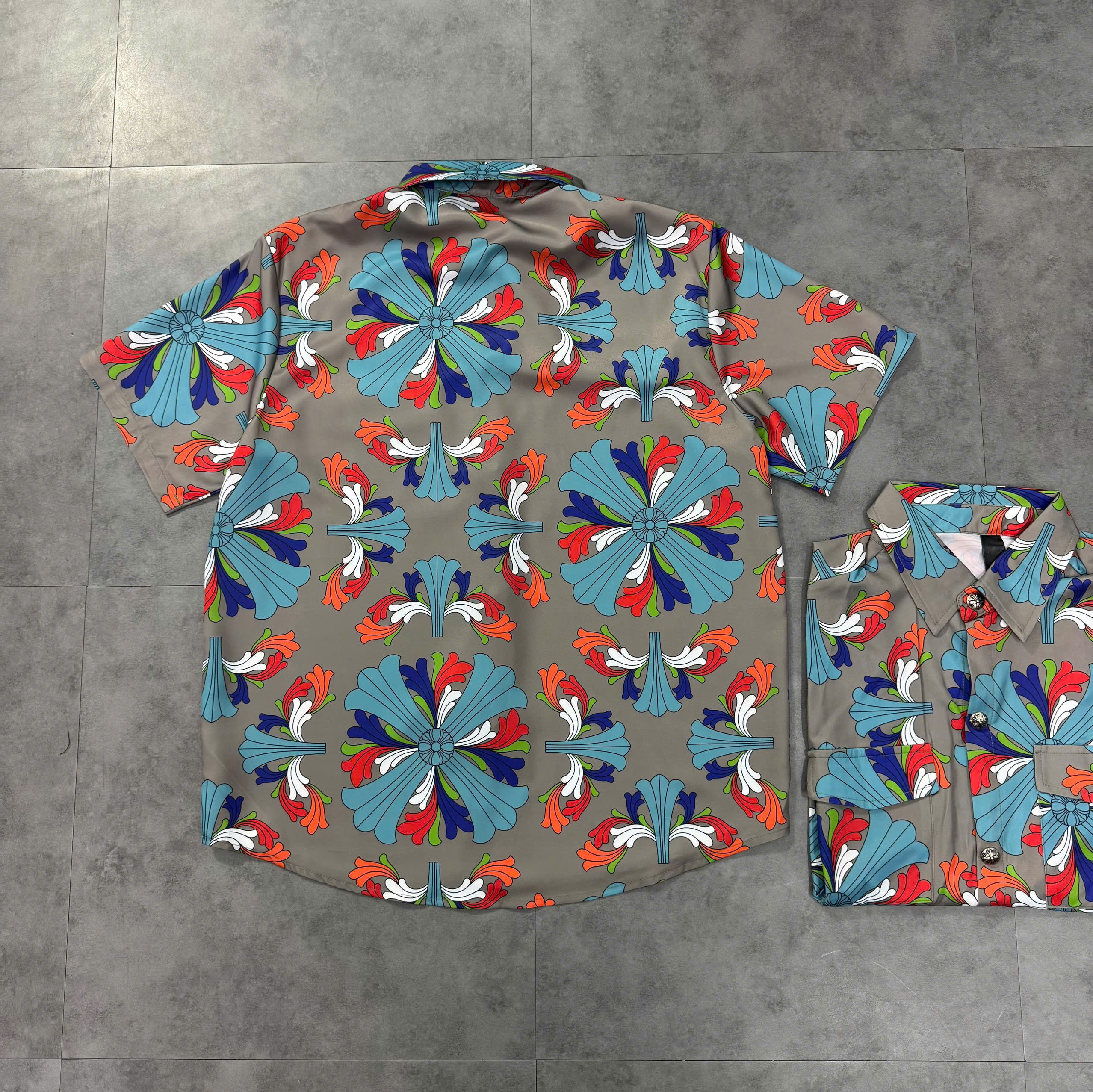 z7034849973573_c72ce757f58ad4a0c216aeba903d6714