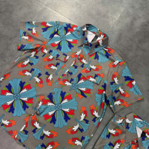 z7034849974934_130fbd94f92f8f7abead00266e51048f