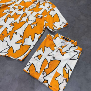 z7034849982472_9657d3b365f2ed3dc886cc32bdb56792