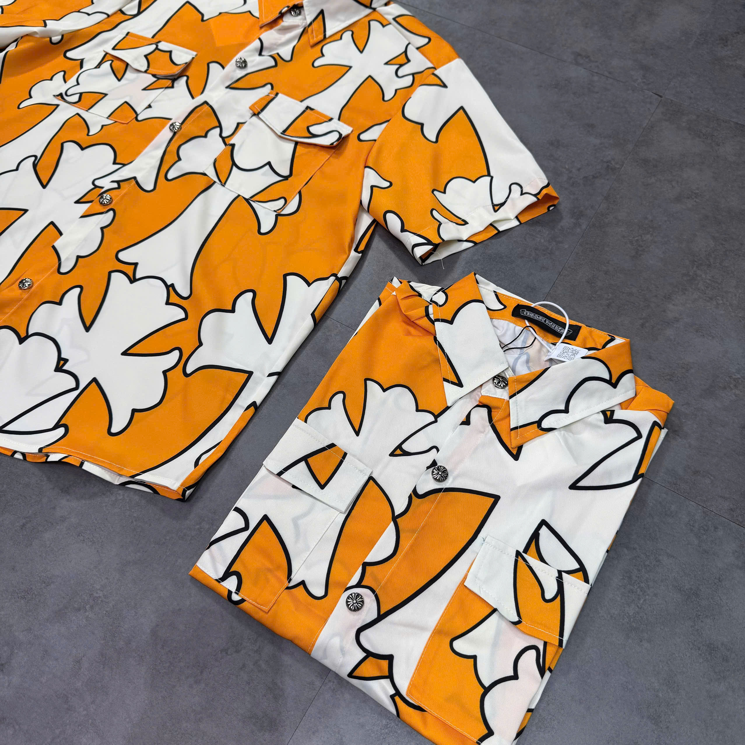 z7034849982472_9657d3b365f2ed3dc886cc32bdb56792