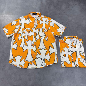 z7034849987776_71d563ab20212fe7f7462497257ef1aa