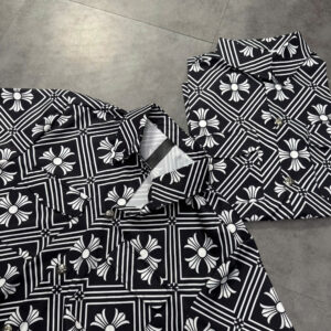 z7034849992753_7be187a189228f9d9e3f37a2779e49b1