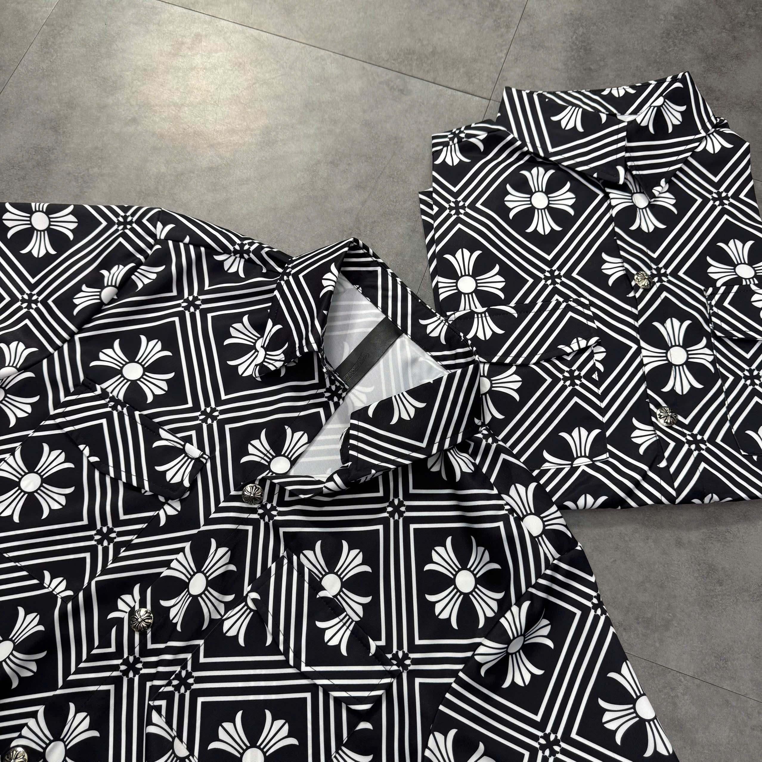 z7034849992753_7be187a189228f9d9e3f37a2779e49b1