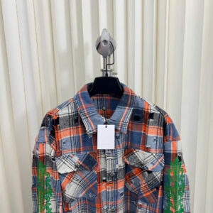 z7034849995364_4bf8cd72d379731d394437b44195ac4a